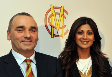 ENGLISH & INDIAN CHAMPIONS TO GO HEAD-TO-HEAD AT LORD'S