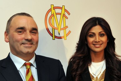 ENGLISH & INDIAN CHAMPIONS TO GO HEAD-TO-HEAD AT LORD'S