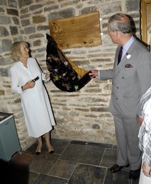 Image 35658410