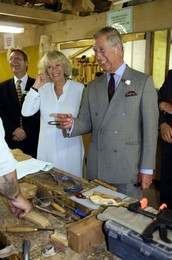 Image 35658557