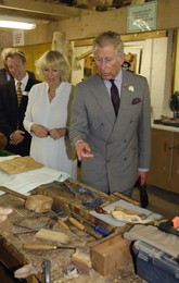 Image 35658560