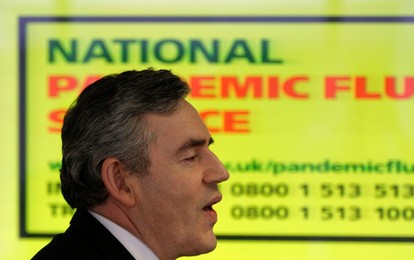 Image 36779611