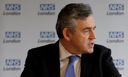 Image 36779626