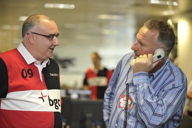 Image 38374292