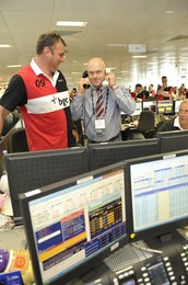Image 38374297