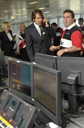 Image 38375561