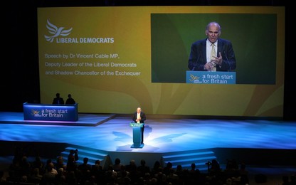 Image 38669241