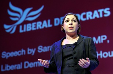 Image 38673198