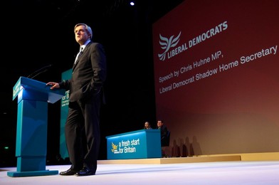 Image 38702256