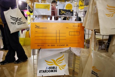 Image 38723151