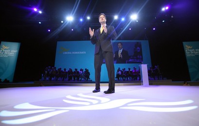 Image 38725446