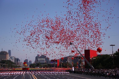 Image 38958151