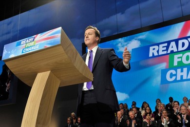 Image 39256798