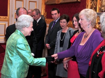Image 39389172