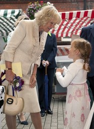 Image 39443956