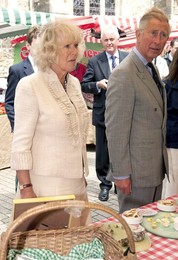 Image 39444299