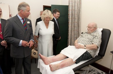 Image 39444698