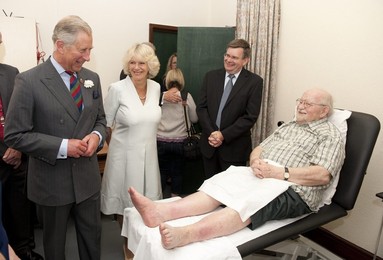 Image 39444746