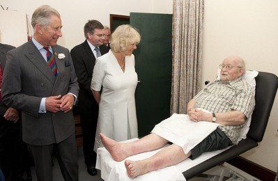 Image 39444788