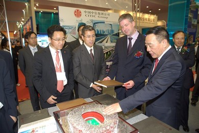 Image 39596618