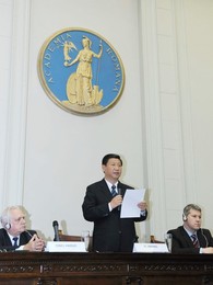 Image 39596825