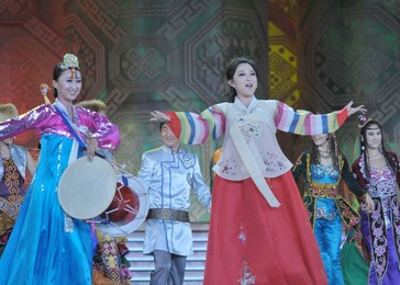 Image 39640201