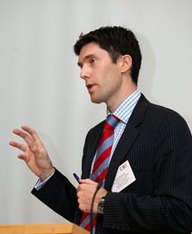 Image 39645129