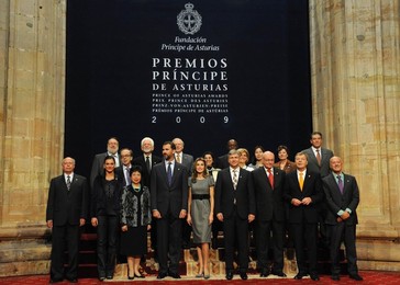 Image 39689861