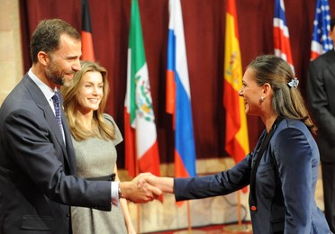 Image 39689889