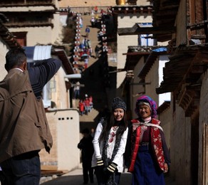 Image 39695951