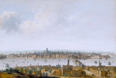 Image 39731216