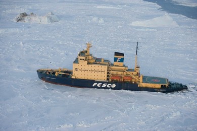 Image 39852780