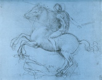 Image 39857450