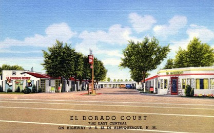 Image 39859449