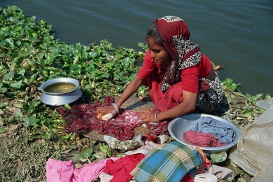 Image 39869230