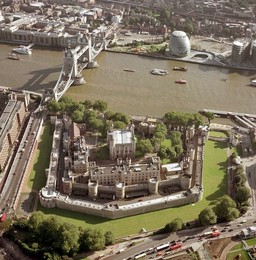 Image 39876484