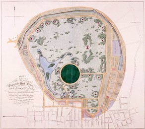 Image 39879717