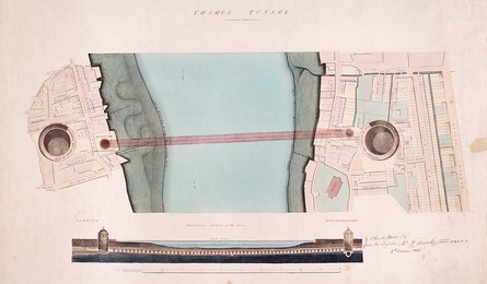 Image 39879864