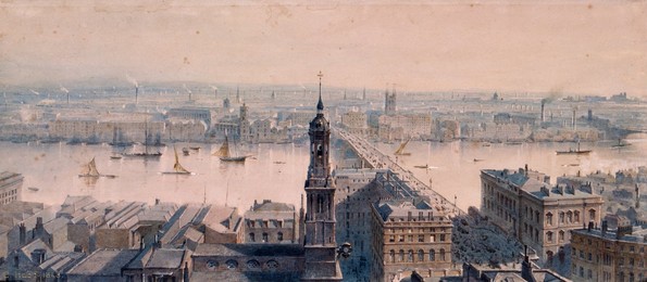 Image 39880776