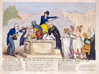 Image 39881087