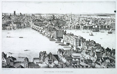 Image 39882024