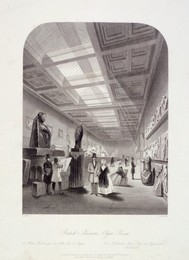 Image 39882953