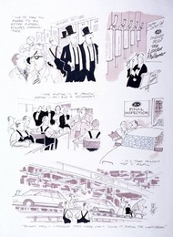 Image 39883175