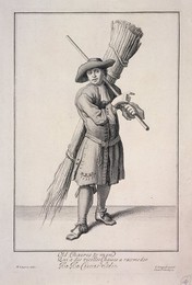 Image 39885413