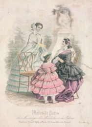 Image 39885683