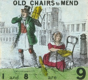 Image 39886071