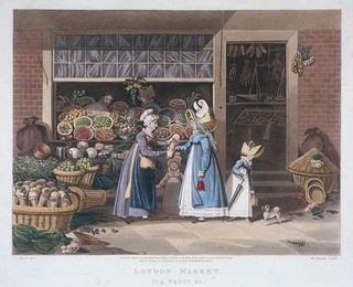 Image 39886190