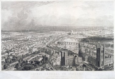 Image 39888697