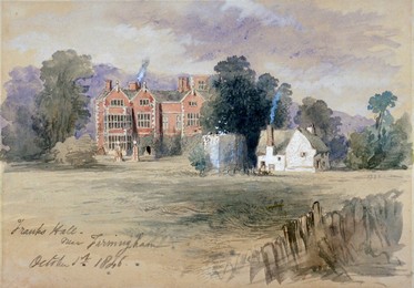 Image 39890523