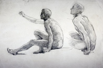 Image 39890540